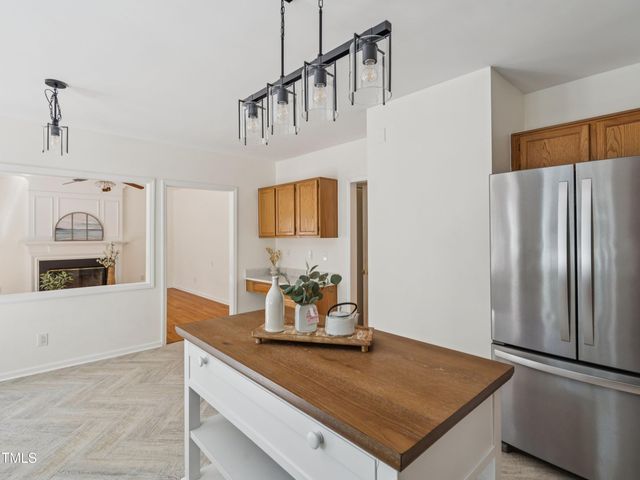 104 Pellinore Court, Cary, NC 27513
