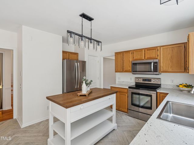 104 Pellinore Court, Cary, NC 27513
