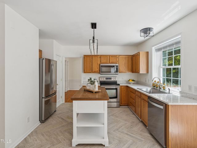 104 Pellinore Court, Cary, NC 27513
