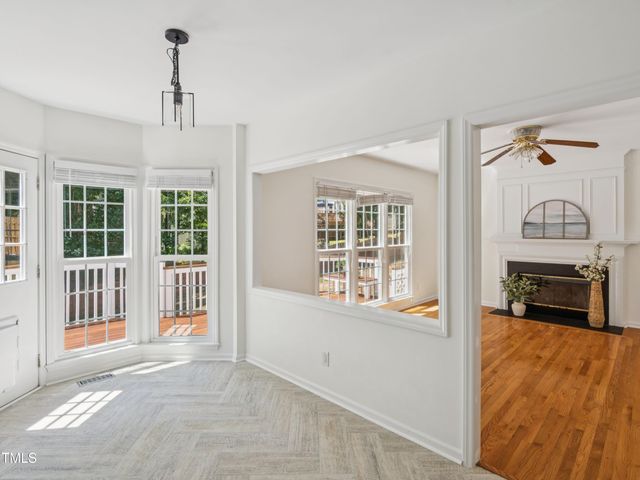 104 Pellinore Court, Cary, NC 27513