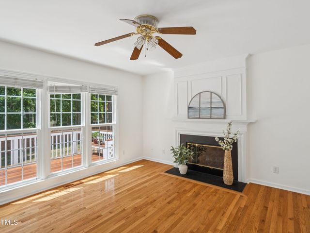 104 Pellinore Court, Cary, NC 27513
