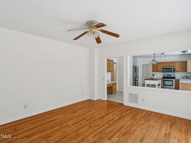 104 Pellinore Court, Cary, NC 27513