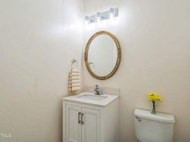 104 Pellinore Court, Cary, NC 27513