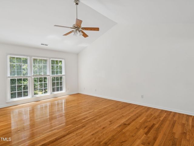104 Pellinore Court, Cary, NC 27513