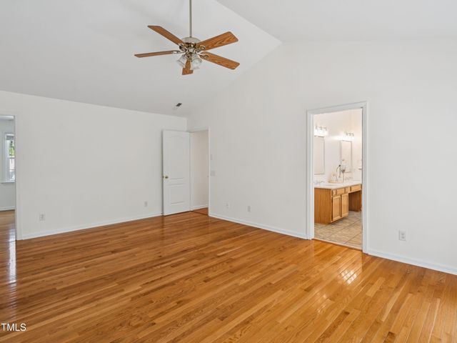 104 Pellinore Court, Cary, NC 27513