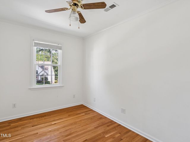 104 Pellinore Court, Cary, NC 27513