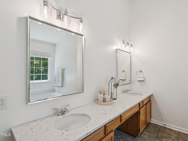 104 Pellinore Court, Cary, NC 27513