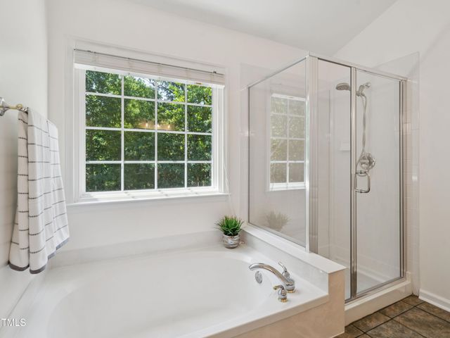 104 Pellinore Court, Cary, NC 27513