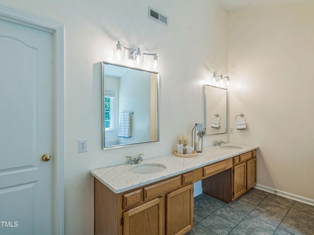104 Pellinore Court, Cary, NC 27513