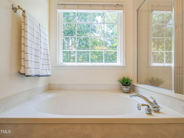 104 Pellinore Court, Cary, NC 27513