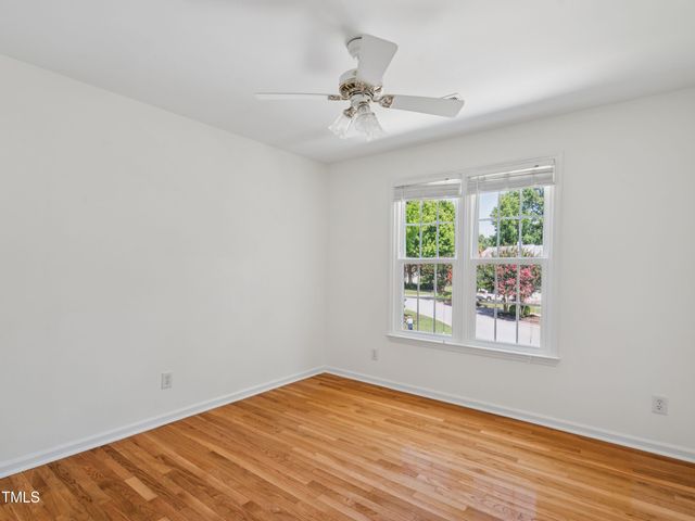 104 Pellinore Court, Cary, NC 27513