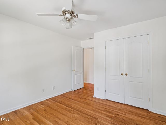 104 Pellinore Court, Cary, NC 27513