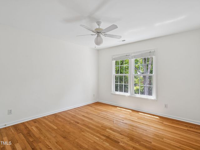 104 Pellinore Court, Cary, NC 27513