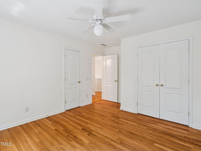 104 Pellinore Court, Cary, NC 27513
