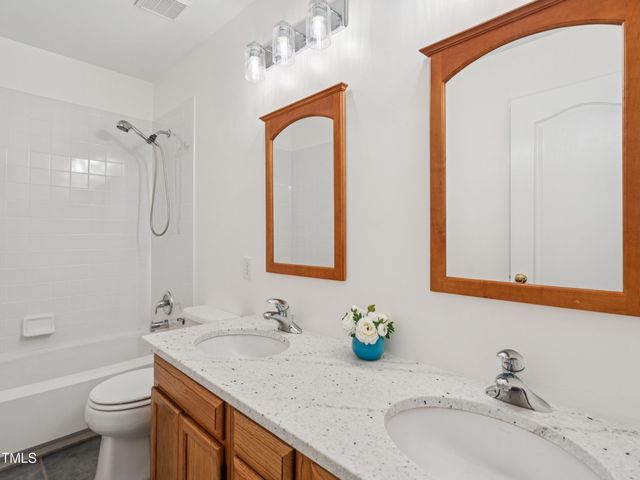 104 Pellinore Court, Cary, NC 27513