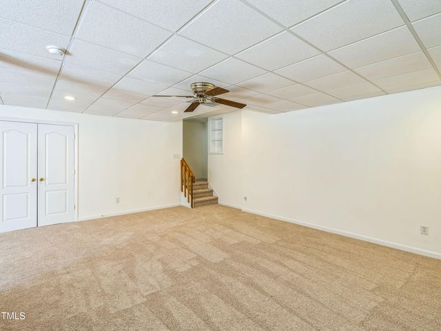 104 Pellinore Court, Cary, NC 27513