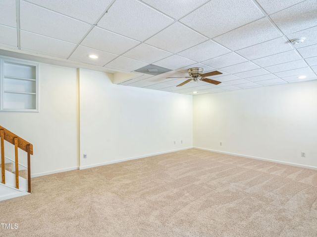 104 Pellinore Court, Cary, NC 27513