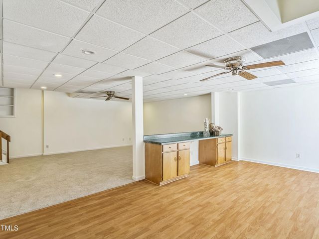 104 Pellinore Court, Cary, NC 27513