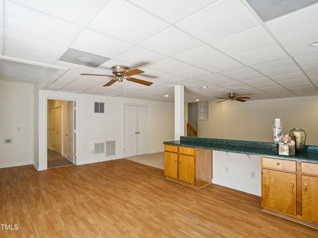 104 Pellinore Court, Cary, NC 27513