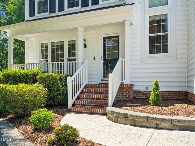 104 Pellinore Court, Cary, NC 27513