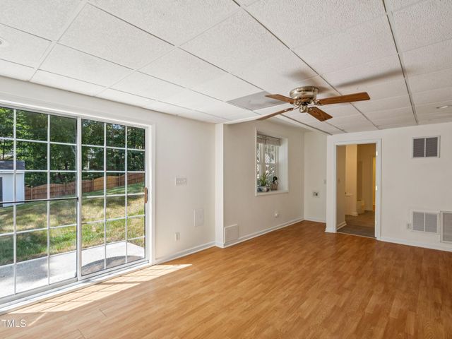 104 Pellinore Court, Cary, NC 27513