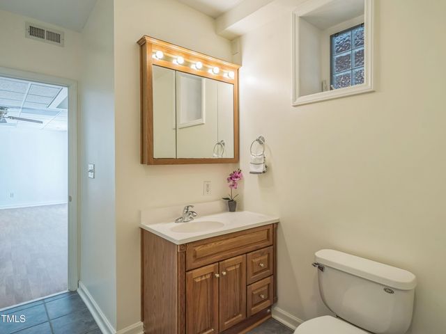 104 Pellinore Court, Cary, NC 27513