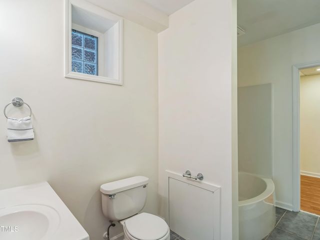 104 Pellinore Court, Cary, NC 27513