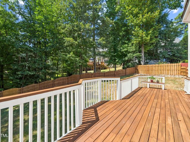 104 Pellinore Court, Cary, NC 27513