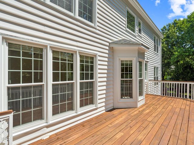 104 Pellinore Court, Cary, NC 27513