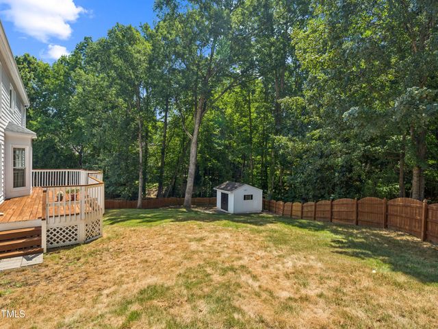 104 Pellinore Court, Cary, NC 27513