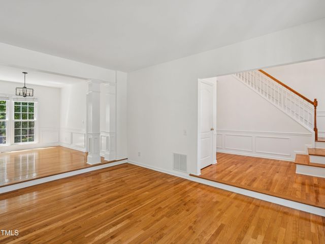 104 Pellinore Court, Cary, NC 27513