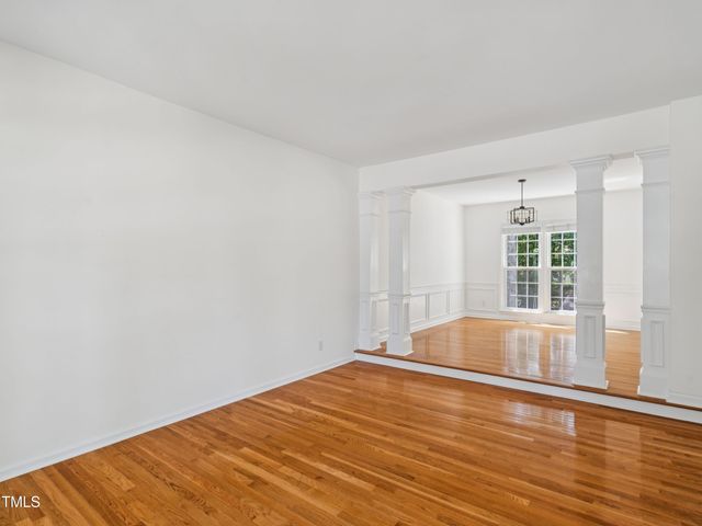 104 Pellinore Court, Cary, NC 27513