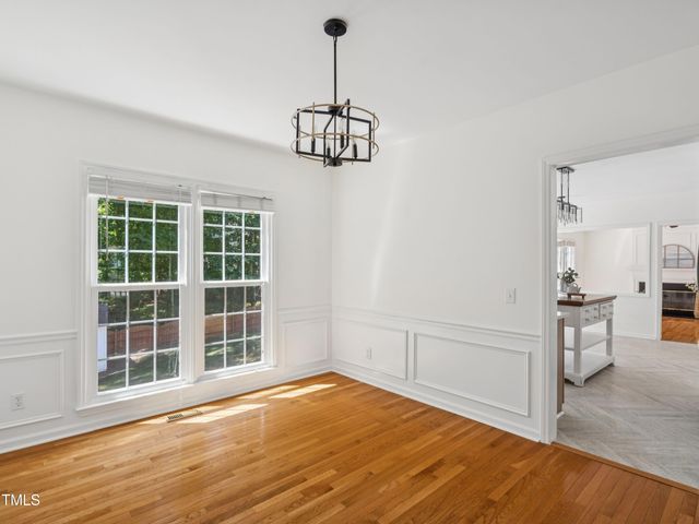 104 Pellinore Court, Cary, NC 27513