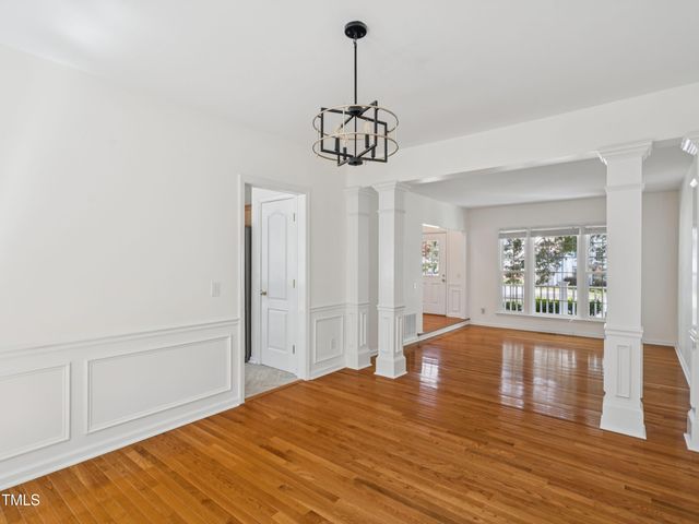 104 Pellinore Court, Cary, NC 27513
