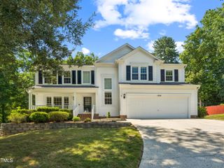 104 Pellinore Court, Cary, NC 27513