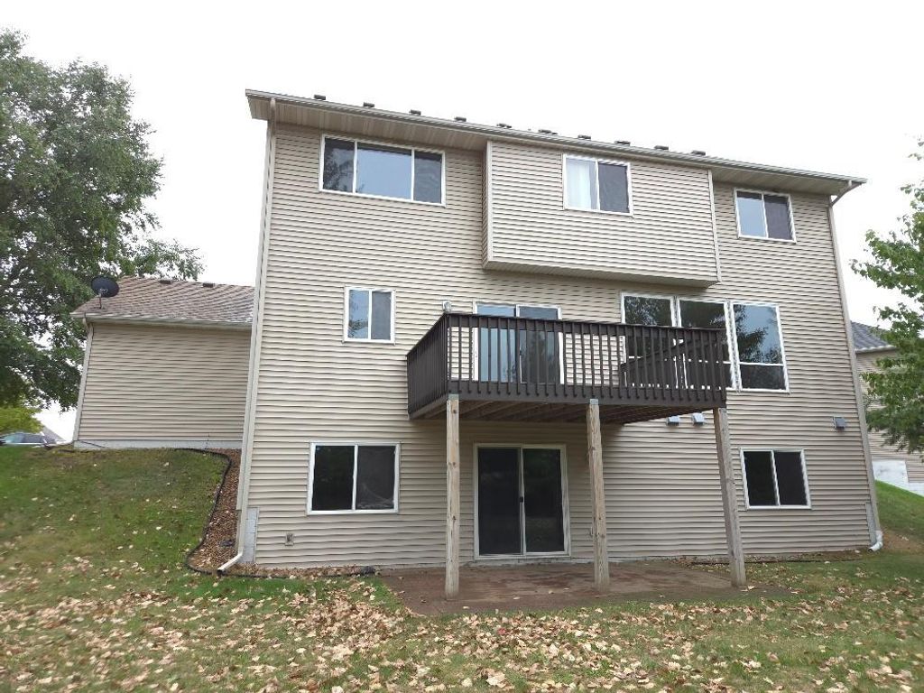 603 Greten Court, Hastings, MN 55033 — photo 2