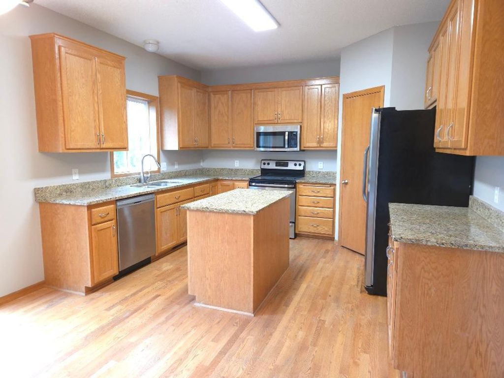 603 Greten Court, Hastings, MN 55033 — photo 3