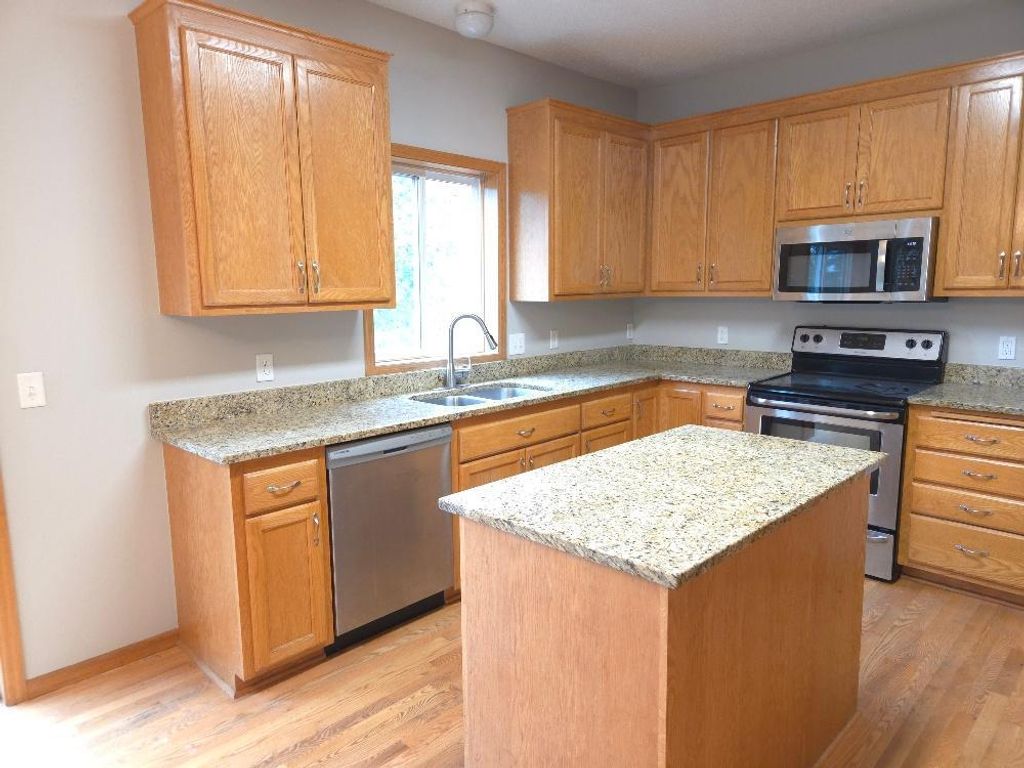 603 Greten Court, Hastings, MN 55033 — photo 4