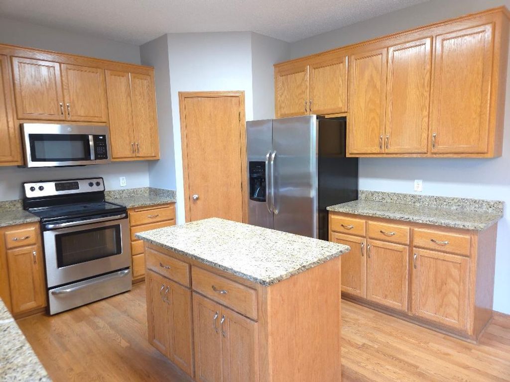 603 Greten Court, Hastings, MN 55033 — photo 5
