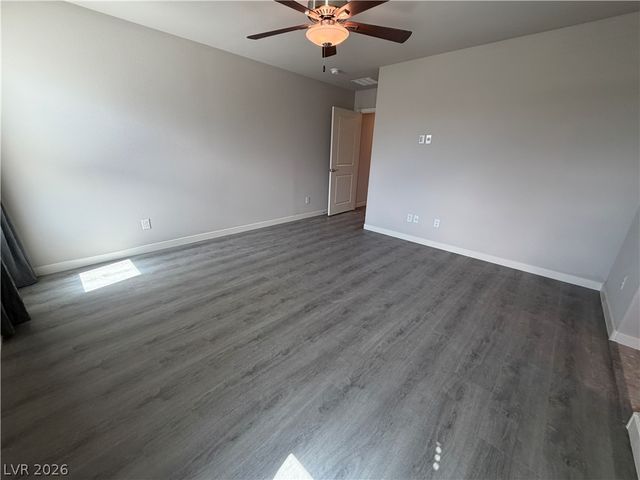 7857 Morganite Avenue, Las Vegas, NV 89113
