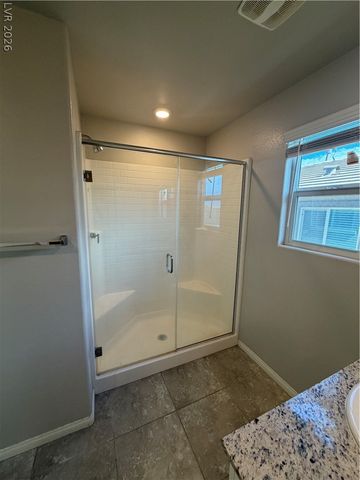 7857 Morganite Avenue, Las Vegas, NV 89113