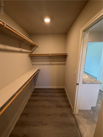 7857 Morganite Avenue, Las Vegas, NV 89113