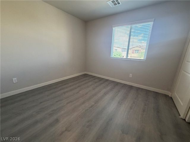 7857 Morganite Avenue, Las Vegas, NV 89113