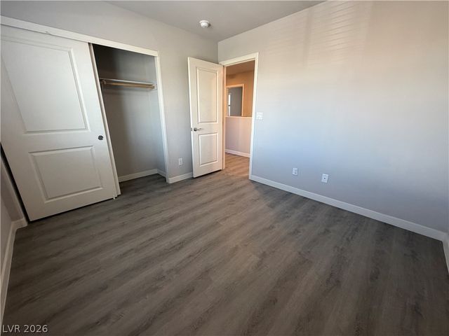 7857 Morganite Avenue, Las Vegas, NV 89113
