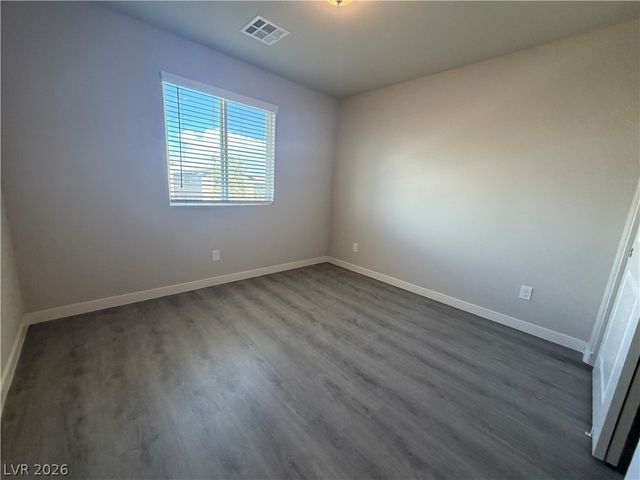 7857 Morganite Avenue, Las Vegas, NV 89113