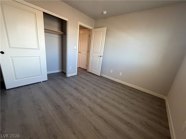 7857 Morganite Avenue, Las Vegas, NV 89113