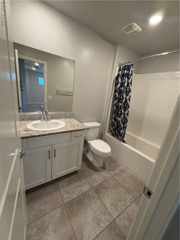 7857 Morganite Avenue, Las Vegas, NV 89113