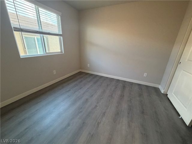 7857 Morganite Avenue, Las Vegas, NV 89113