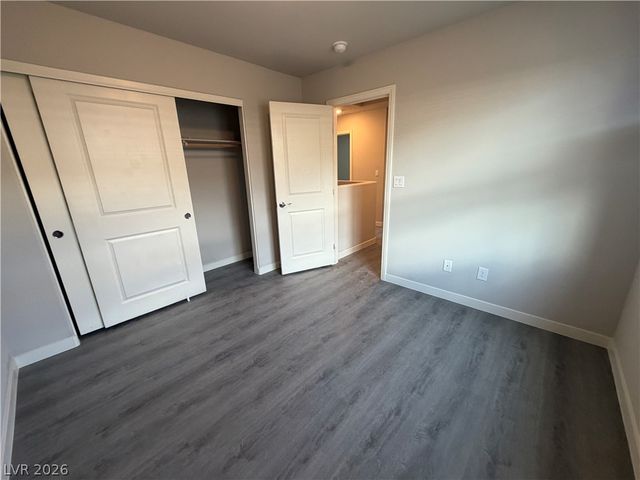 7857 Morganite Avenue, Las Vegas, NV 89113