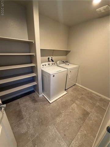 7857 Morganite Avenue, Las Vegas, NV 89113